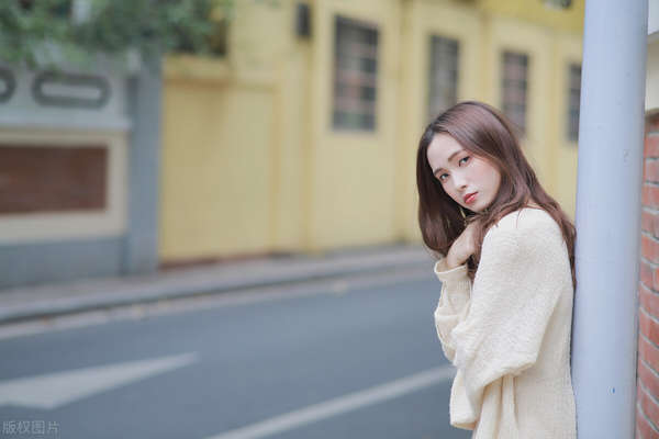 如何修炼成《一代宗师》里的顶级男神！-恋爱撩妹网-聊天话术|脱单方法|约会技巧|哄女生|牵手探探微信聊天案例|