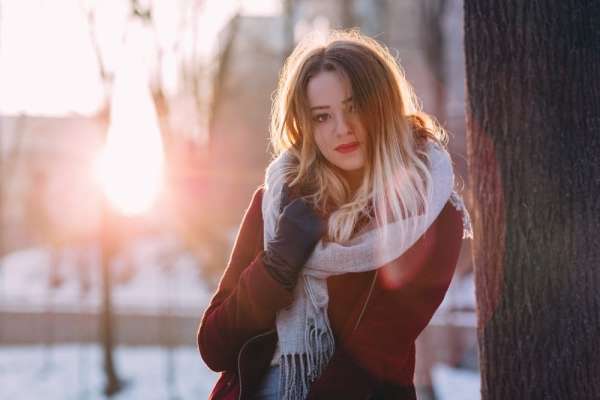 女人说心累是什么意思？你需要警惕了-恋爱撩妹网-聊天话术|脱单方法|约会技巧|哄女生|牵手探探微信聊天案例|
