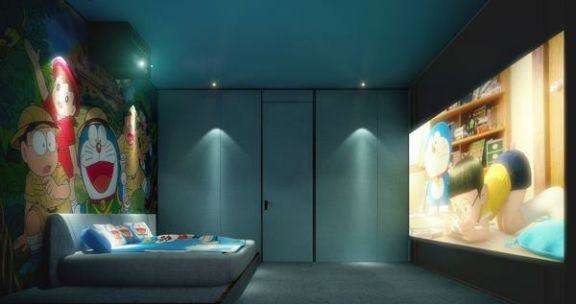 私密空间操作 | 如果女生不让你碰她,你该怎么办? 私密空间操作 | 如果女生不让你碰她,你该怎么办?