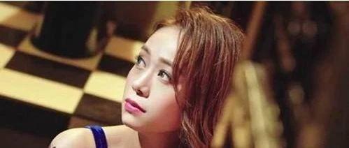 恋爱必备常识-吸引力的深度解析！-恋爱撩妹网-聊天话术|脱单方法|约会技巧|哄女生|牵手探探微信聊天案例|