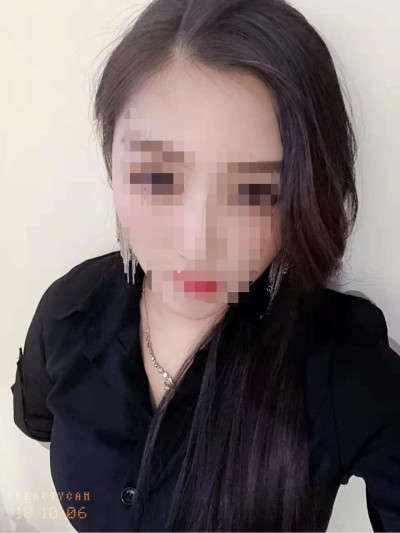 探探超强聊天套路，手把手教你探探怎么聊!（附聊天记录）-恋爱撩妹网-聊天话术|脱单方法|约会技巧|哄女生|牵手探探微信聊天案例|