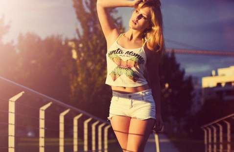 像这样找话题，你就能跟妹子愉快的聊起来了-恋爱撩妹网-聊天话术|脱单方法|约会技巧|哄女生|牵手探探微信聊天案例|