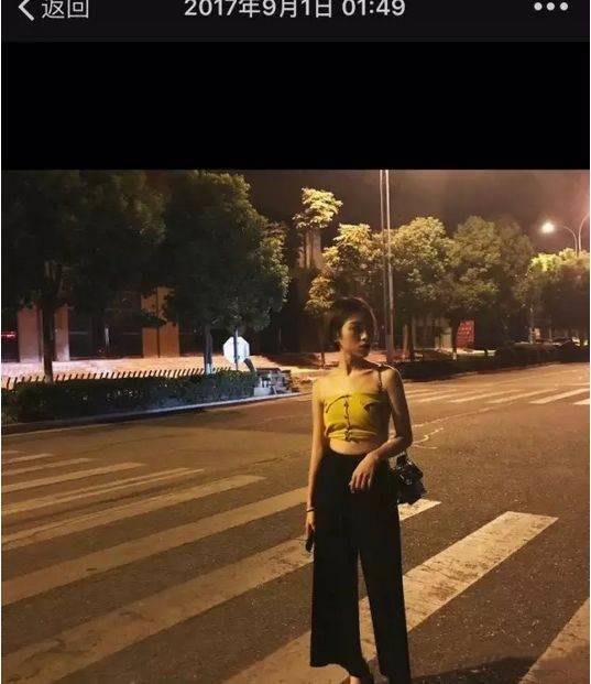 做个懂女生的男人，先从她朋友圈开始吧