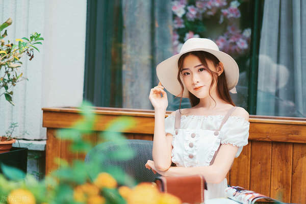 男人除了想睡你，“关上房门”和你多做这3件事，才是真爱你-恋爱撩妹网-聊天话术|脱单方法|约会技巧|哄女生|牵手探探微信聊天案例|