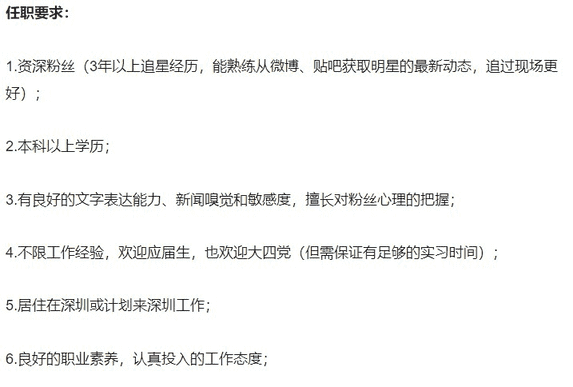 你单身颓废这个锅，抖音不背