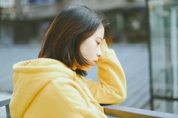 “我没钱也不帅，却能骗到5个姑娘愿意跟我裸婚”|渣男是怎么做到的？-恋爱撩妹网-聊天话术|脱单方法|约会技巧|哄女生|牵手探探微信聊天案例|