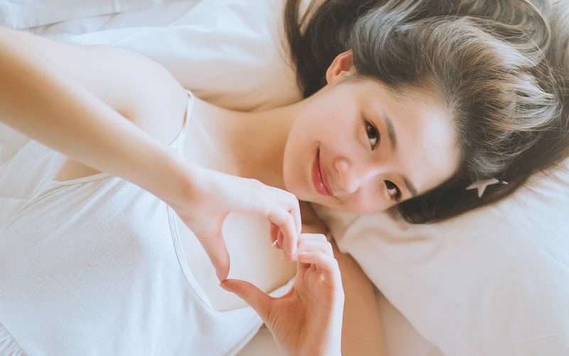 怎么和女生聊天，让女生开心-恋爱撩妹网-聊天话术|脱单方法|约会技巧|哄女生|牵手探探微信聊天案例|