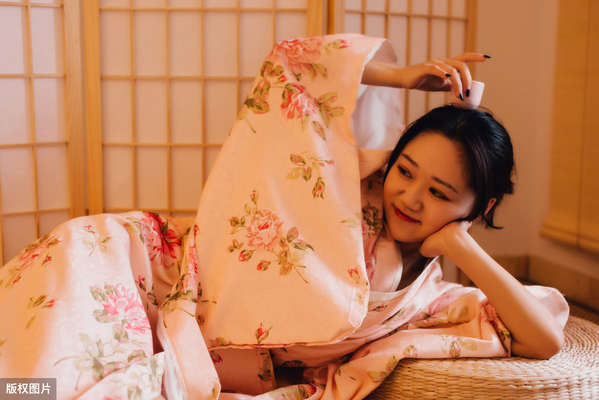 找不到女朋友怎么办？其实有“良方”，只是少人知道-恋爱撩妹网-聊天话术|脱单方法|约会技巧|哄女生|牵手探探微信聊天案例|