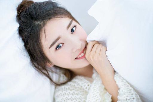 聊天技巧：聊天话术惯例的编造与练习方法-恋爱撩妹网-聊天话术|脱单方法|约会技巧|哄女生|牵手探探微信聊天案例|
