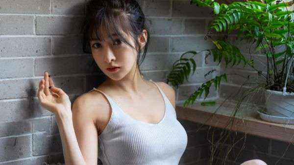 黎明干货放送： 吸引的真正秘密-恋爱撩妹网-聊天话术|脱单方法|约会技巧|哄女生|牵手探探微信聊天案例|