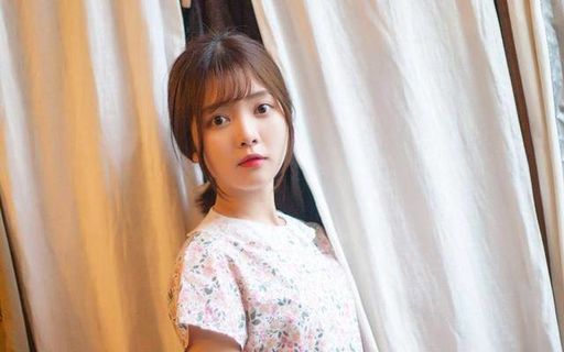 给女人期待感，她才会对你主动-恋爱撩妹网-聊天话术|脱单方法|约会技巧|哄女生|牵手探探微信聊天案例|
