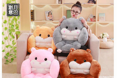 为什么总是表白死？其实是你没get到女生的这3个信号-恋爱撩妹网-聊天话术|脱单方法|约会技巧|哄女生|牵手探探微信聊天案例|