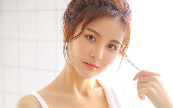 想撩妹？先跟这种男人划清界限-恋爱撩妹网-聊天话术|脱单方法|约会技巧|哄女生|牵手探探微信聊天案例|