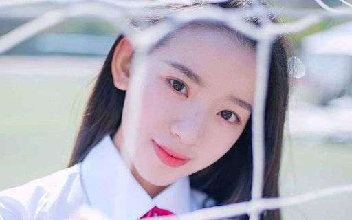 她一和你约会就对你没兴趣了？你太丑了？-恋爱撩妹网-聊天话术|脱单方法|约会技巧|哄女生|牵手探探微信聊天案例|