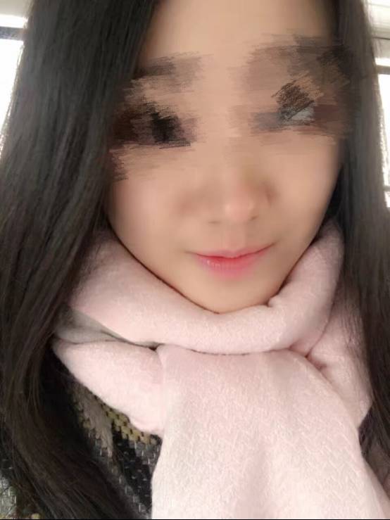 追女生恋爱聊天案例-性感大长腿的夜色往事