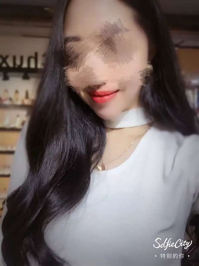 把妹高手聊天案例记录：我的十二星座女友-天秤篇（让仙女变性感娇娃）