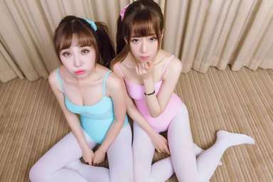 性格内向追不到女生？我告诉你应该怎么办-恋爱撩妹网-聊天话术|脱单方法|约会技巧|哄女生|牵手探探微信聊天案例|