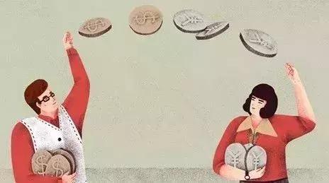 在今天520的日子里，我决定放出点猛货-恋爱撩妹网-聊天话术|脱单方法|约会技巧|哄女生|牵手探探微信聊天案例|