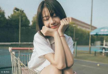 同样是“随缘”，为何有人桃花不断，有人孤独一生？-恋爱撩妹网-聊天话术|脱单方法|约会技巧|哄女生|牵手探探微信聊天案例|