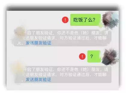 女生喜欢你，一定有这几个表现