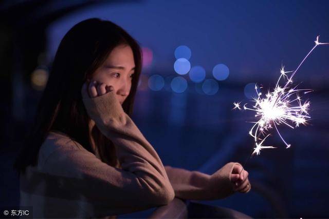 与其万般讨好，不如这样挽回-恋爱撩妹网-聊天话术|脱单方法|约会技巧|哄女生|牵手探探微信聊天案例|