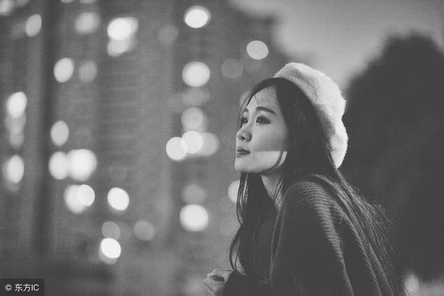 婚姻里，相处不累有多重要-恋爱撩妹网-聊天话术|脱单方法|约会技巧|哄女生|牵手探探微信聊天案例|