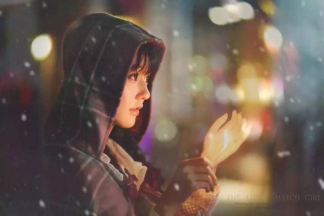 为什么女生偏爱”坏“男生？真相吓一跳！-恋爱撩妹网-聊天话术|脱单方法|约会技巧|哄女生|牵手探探微信聊天案例|