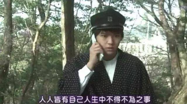 “分手之后，要发怎样的朋友圈才叫酷？”-恋爱撩妹网-聊天话术|脱单方法|约会技巧|哄女生|牵手探探微信聊天案例|