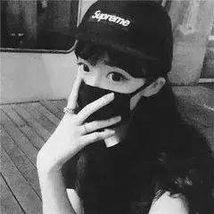 照骗姑娘，教你4招戳穿她，别再被骗了-恋爱撩妹网-聊天话术|脱单方法|约会技巧|哄女生|牵手探探微信聊天案例|
