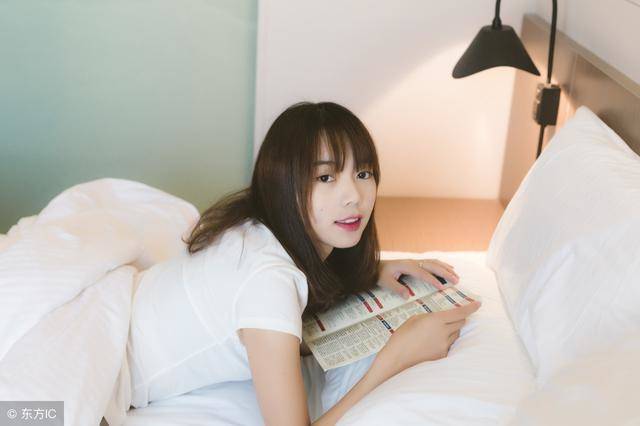 和女生聊天到底聊什么？急死我了-恋爱撩妹网-聊天话术|脱单方法|约会技巧|哄女生|牵手探探微信聊天案例|