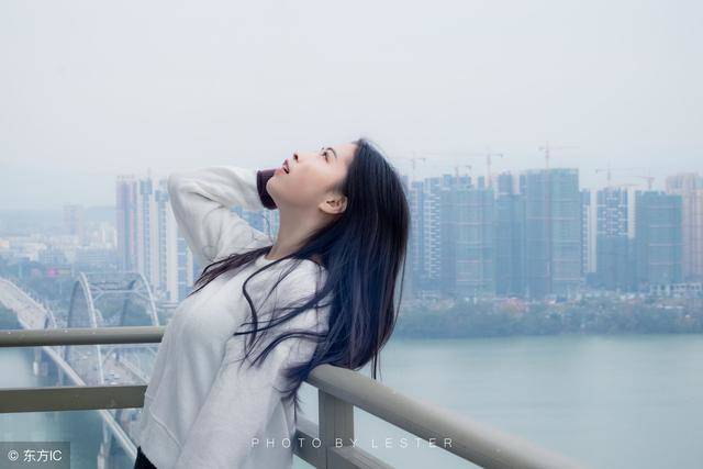 测试｜恋商PK，恋爱把妹测试题-恋爱撩妹网-聊天话术|脱单方法|约会技巧|哄女生|牵手探探微信聊天案例|