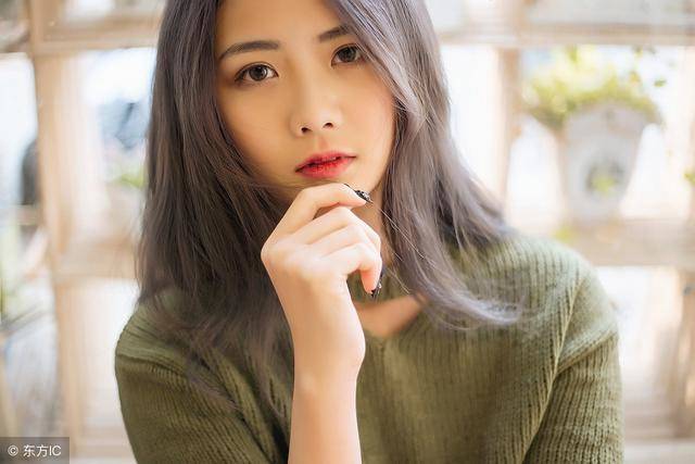 一个男人从被劈腿到复仇的全过程，泪奔~-恋爱撩妹网-聊天话术|脱单方法|约会技巧|哄女生|牵手探探微信聊天案例|
