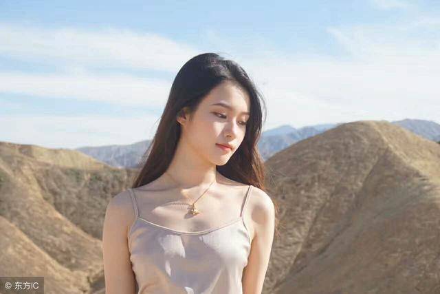泡妞技巧没学好，才会被女生反套路-恋爱撩妹网-聊天话术|脱单方法|约会技巧|哄女生|牵手探探微信聊天案例|