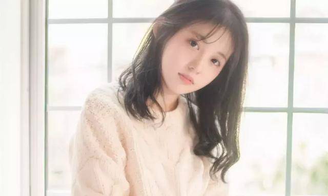 追高分美女，需要付出这些代价！-恋爱撩妹网-聊天话术|脱单方法|约会技巧|哄女生|牵手探探微信聊天案例|