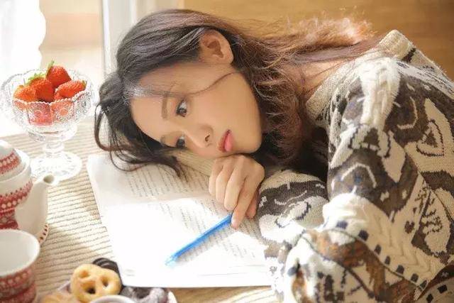只有这种男人，能让美女有生猴子的冲动-恋爱撩妹网-聊天话术|脱单方法|约会技巧|哄女生|牵手探探微信聊天案例|