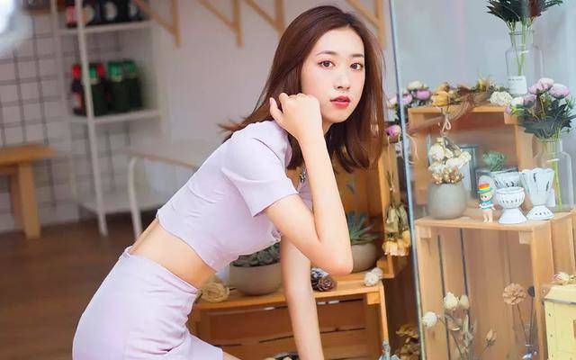 为什么别人总能撩到妹，你却只能在一边凉快？-恋爱撩妹网-聊天话术|脱单方法|约会技巧|哄女生|牵手探探微信聊天案例|