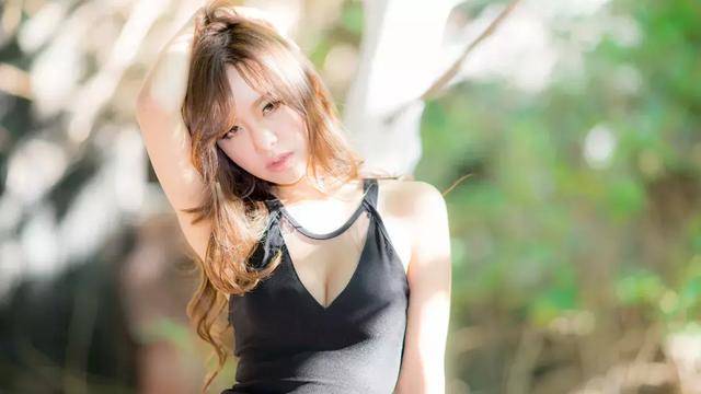 恋爱深度揭秘｜搞清这些泡妞思维，才能快速脱单-恋爱撩妹网-聊天话术|脱单方法|约会技巧|哄女生|牵手探探微信聊天案例|