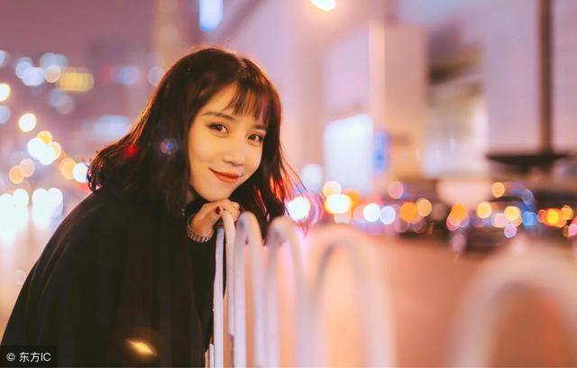 恋爱深度揭秘｜搞清这些泡妞思维，才能快速脱单