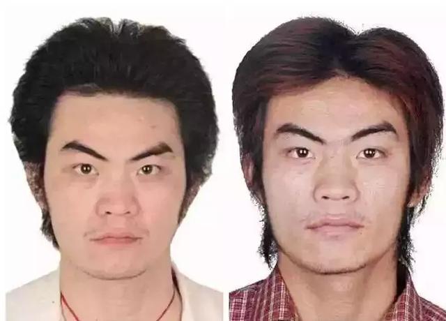 「清远市KTV纵火案」：他只想杀绿茶婊，却附带了18条人命