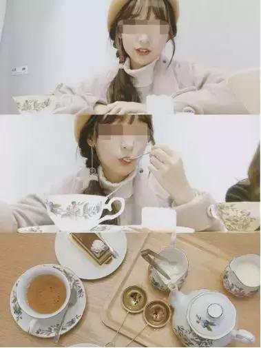 恋爱案例-深夜搭讪，却换来一场痛彻心扉的分手-恋爱撩妹网-聊天话术|脱单方法|约会技巧|哄女生|牵手探探微信聊天案例|