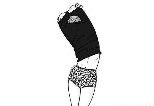 女人只有爱你入骨，才会说这3个“谎言”，男人别装不懂！-恋爱撩妹网-聊天话术|脱单方法|约会技巧|哄女生|牵手探探微信聊天案例|