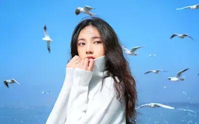 异性之间，关系不干净了，才会出现这些“暗语”！-恋爱撩妹网-聊天话术|脱单方法|约会技巧|哄女生|牵手探探微信聊天案例|