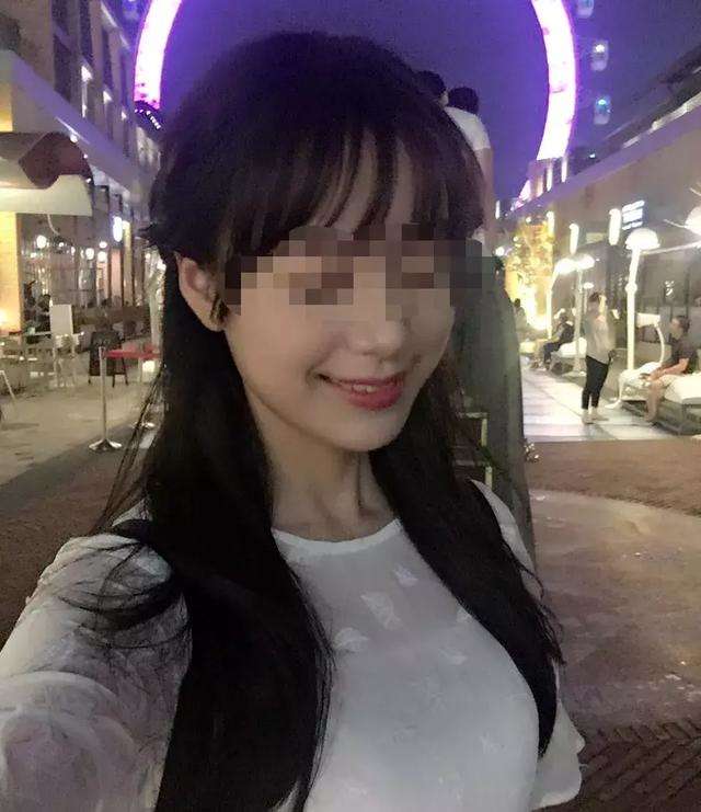 从陌生到和女生约会，我只用了17句话-恋爱撩妹网-聊天话术|脱单方法|约会技巧|哄女生|牵手探探微信聊天案例|