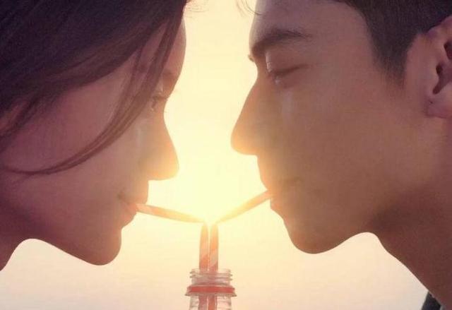 为什么女生更偏爱成熟的男人？-恋爱撩妹网-聊天话术|脱单方法|约会技巧|哄女生|牵手探探微信聊天案例|