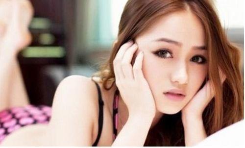 遇到这3种女人，分手是幸福的开始-恋爱撩妹网-聊天话术|脱单方法|约会技巧|哄女生|牵手探探微信聊天案例|