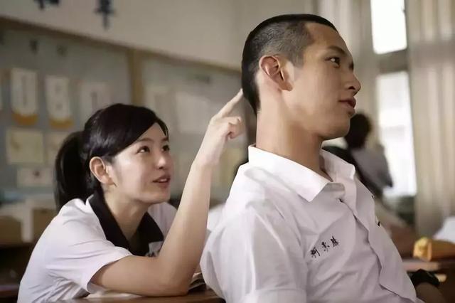 你有什么样的价值，取决于你谈过一场什么样的恋爱-恋爱撩妹网-聊天话术|脱单方法|约会技巧|哄女生|牵手探探微信聊天案例|