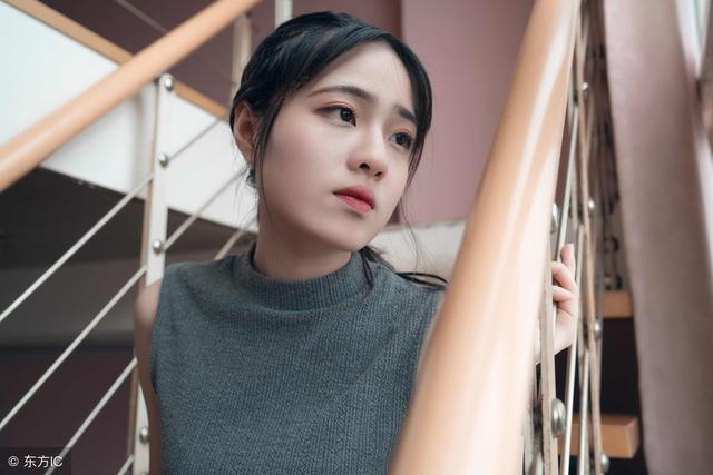 撩妹必经的3个阶段，第3个是宗师-恋爱撩妹网-聊天话术|脱单方法|约会技巧|哄女生|牵手探探微信聊天案例|