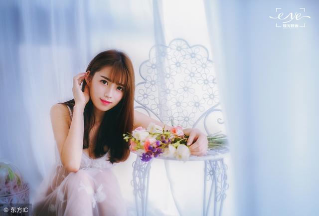 老实男人如何追女生？-恋爱撩妹网-聊天话术|脱单方法|约会技巧|哄女生|牵手探探微信聊天案例|