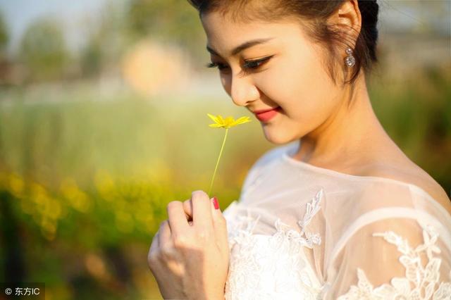 和高情商的人聊天，是什么感觉？-恋爱撩妹网-聊天话术|脱单方法|约会技巧|哄女生|牵手探探微信聊天案例|