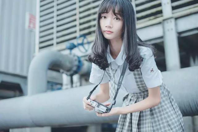 渣女的8个等级，你见过最渣的渣女达到哪个等级？-恋爱撩妹网-聊天话术|脱单方法|约会技巧|哄女生|牵手探探微信聊天案例|